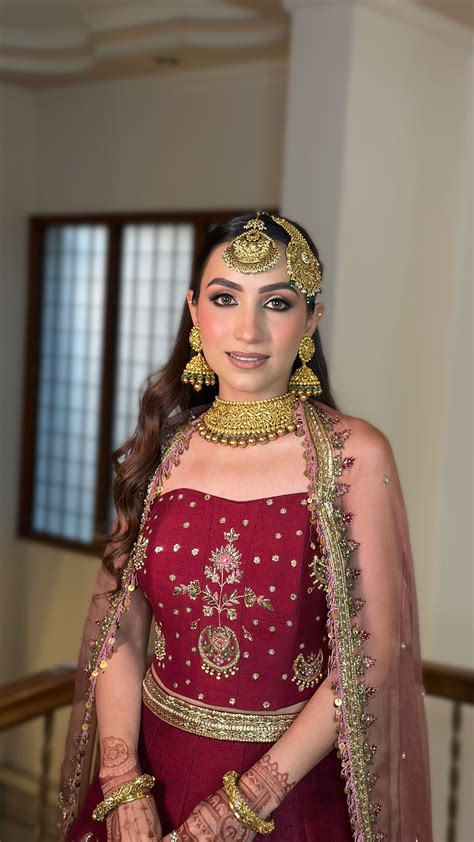 @simran .
